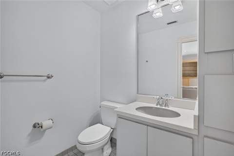 23 Winewood Ct, Fort Myers FL - photo 11 of 50