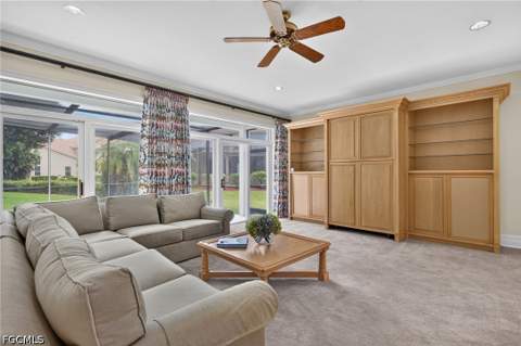 23 Winewood Ct, Fort Myers FL - photo 12 of 50