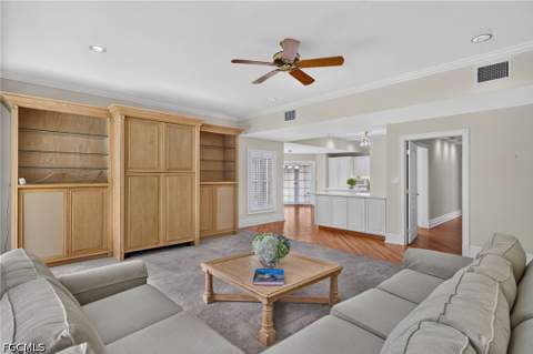 23 Winewood Ct, Fort Myers FL - photo 13 of 50