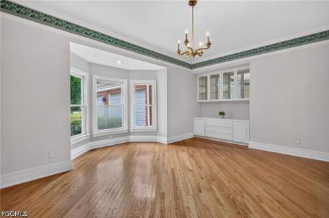 23 Winewood Ct, Fort Myers FL - photo 14 of 50