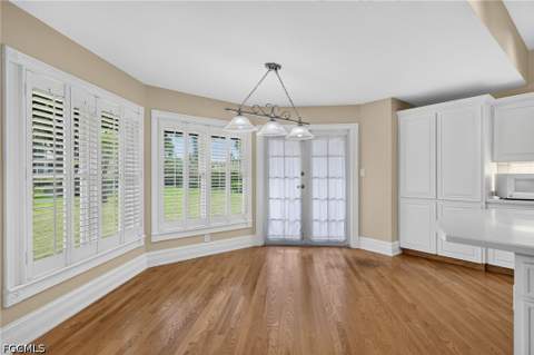 23 Winewood Ct, Fort Myers FL - photo 15 of 50