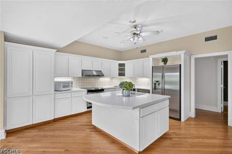 23 Winewood Ct, Fort Myers FL - photo 16 of 50