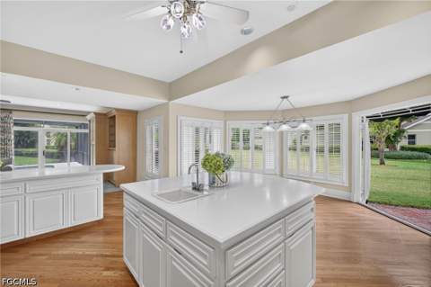 23 Winewood Ct, Fort Myers FL - photo 17 of 50
