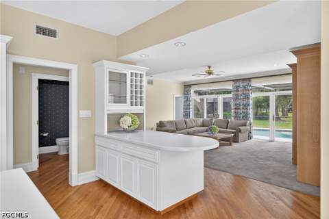 23 Winewood Ct, Fort Myers FL - photo 18 of 50