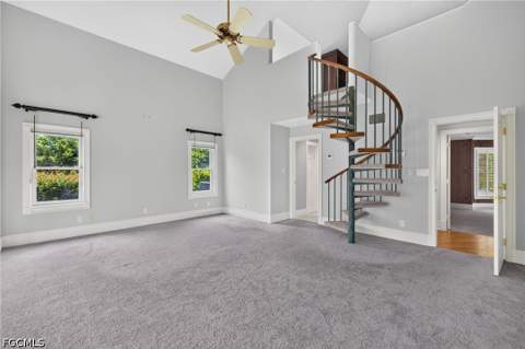 23 Winewood Ct, Fort Myers FL - photo 19 of 50
