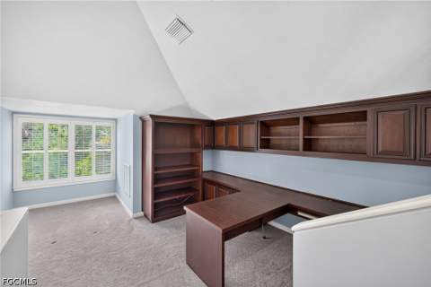 23 Winewood Ct, Fort Myers FL - photo 20 of 50