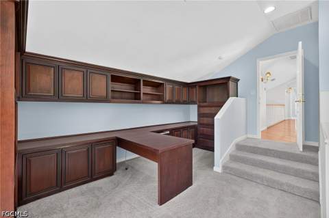 23 Winewood Ct, Fort Myers FL - photo 21 of 50