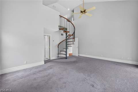 23 Winewood Ct, Fort Myers FL - photo 22 of 50