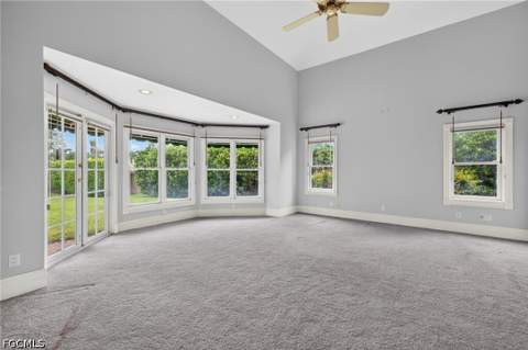 23 Winewood Ct, Fort Myers FL - photo 23 of 50