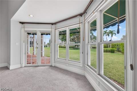 23 Winewood Ct, Fort Myers FL - photo 24 of 50