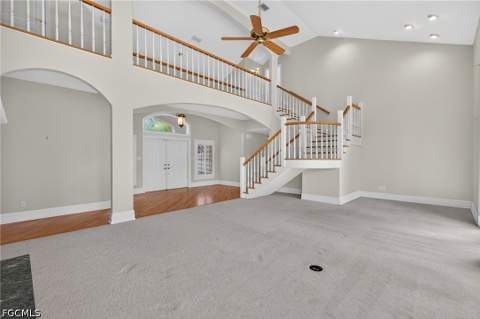23 Winewood Ct, Fort Myers FL - photo 6 of 50