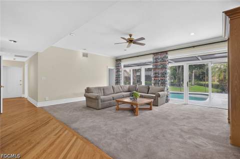 23 Winewood Ct, Fort Myers FL - photo 7 of 50