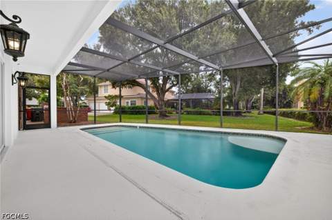 23 Winewood Ct, Fort Myers FL - photo 8 of 50
