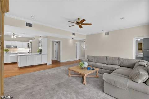 23 Winewood Ct, Fort Myers FL - photo 9 of 50