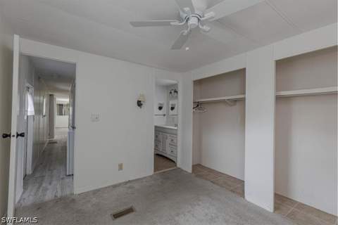 591 Cape Florida Ln, Naples FL - photo 13 of 23