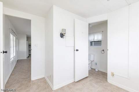 591 Cape Florida Ln, Naples FL - photo 17 of 23