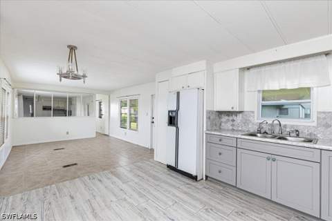 591 Cape Florida Ln, Naples FL - photo 8 of 23