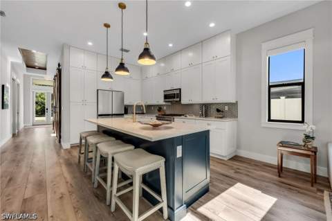 34 6th St, Bonita Springs FL - photo 10 of 28