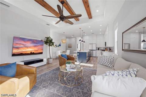 34 6th St, Bonita Springs FL - photo 11 of 28