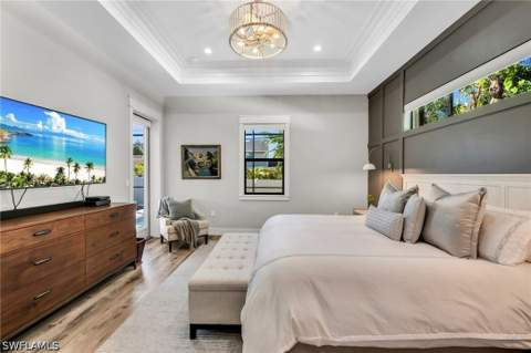 34 6th St, Bonita Springs FL - photo 13 of 28