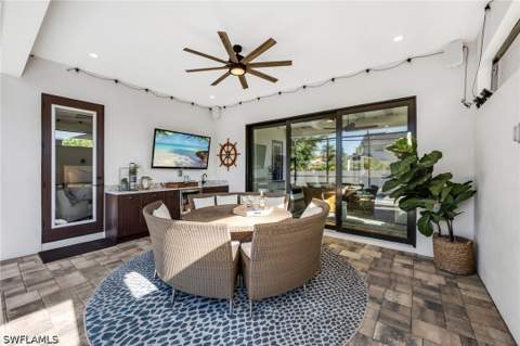34 6th St, Bonita Springs FL - photo 15 of 28