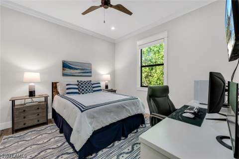 34 6th St, Bonita Springs FL - photo 17 of 28