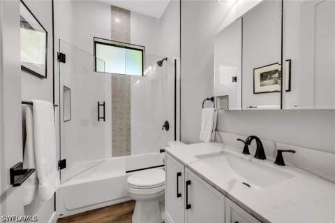 34 6th St, Bonita Springs FL - photo 18 of 28