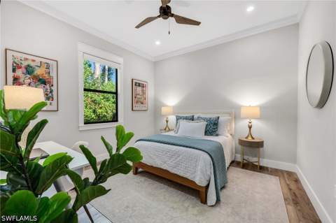 34 6th St, Bonita Springs FL - photo 19 of 28