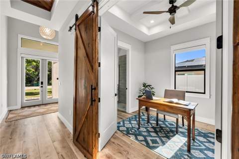 34 6th St, Bonita Springs FL - photo 20 of 28