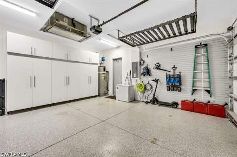 34 6th St, Bonita Springs FL - photo 22 of 28