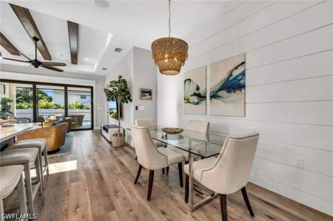 34 6th St, Bonita Springs FL - photo 23 of 28