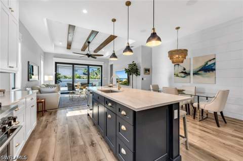 34 6th St, Bonita Springs FL - photo 6 of 28