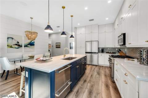 34 6th St, Bonita Springs FL - photo 7 of 28
