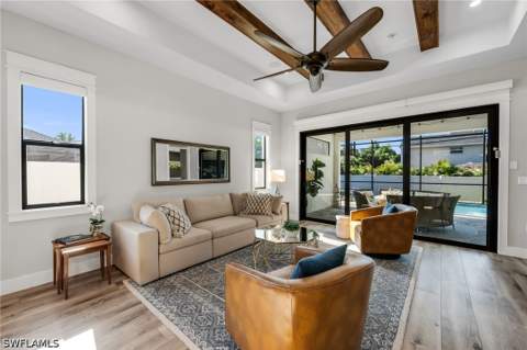 34 6th St, Bonita Springs FL - photo 8 of 28