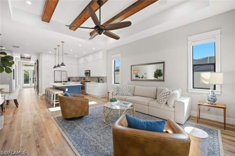 34 6th St, Bonita Springs FL - photo 9 of 28