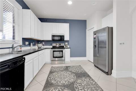 5562 Benton St, Lehigh Acres FL - photo 12 of 39