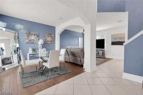 5562 Benton St, Lehigh Acres FL - photo 17 of 39