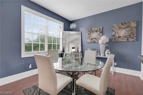 5562 Benton St, Lehigh Acres FL - photo 19 of 39
