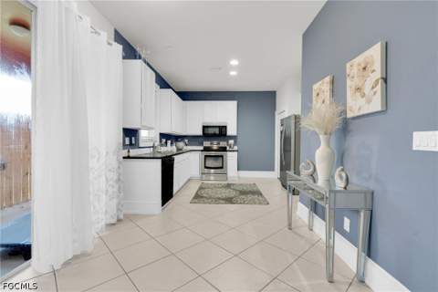 5562 Benton St, Lehigh Acres FL - photo 22 of 39