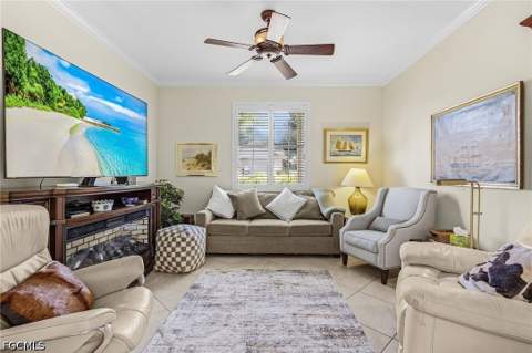 20711 Rivers Ford, Estero FL - photo 10 of 45