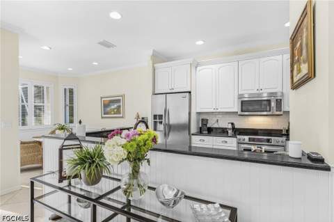 20711 Rivers Ford, Estero FL - photo 12 of 45
