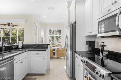 20711 Rivers Ford, Estero FL - photo 14 of 45