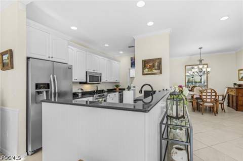 20711 Rivers Ford, Estero FL - photo 17 of 45