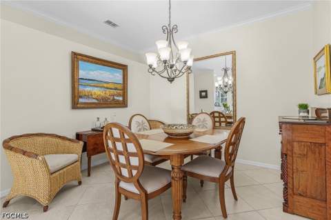 20711 Rivers Ford, Estero FL - photo 18 of 45