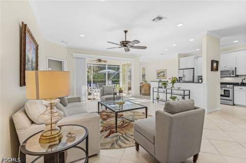 20711 Rivers Ford, Estero FL - photo 20 of 45