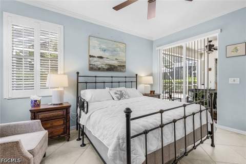 20711 Rivers Ford, Estero FL - photo 22 of 45