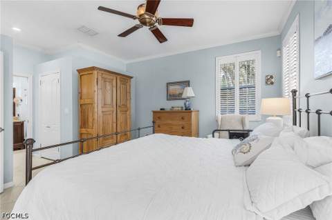 20711 Rivers Ford, Estero FL - photo 23 of 45