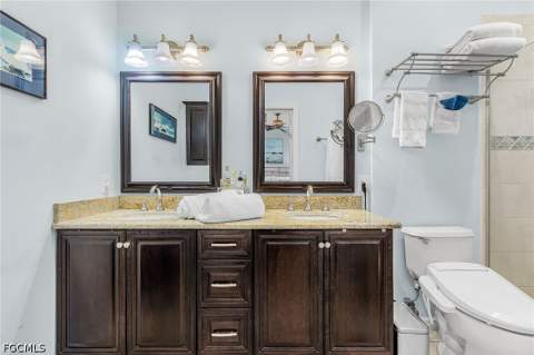 20711 Rivers Ford, Estero FL - photo 24 of 45