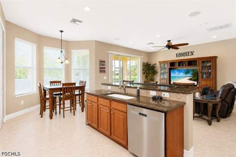 10471 Winged Elm Ln, Fort Myers FL - photo 12 of 50
