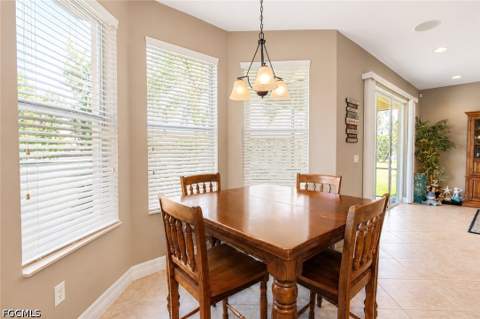 10471 Winged Elm Ln, Fort Myers FL - photo 13 of 50
